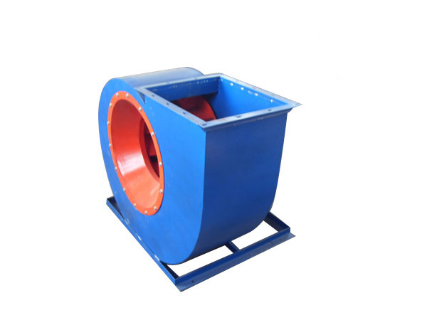 柜式離心風(fēng)機(jī)的結(jié)構(gòu)方式及其進(jìn)展有什么？