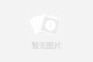 如何正確的安裝正壓送風口？